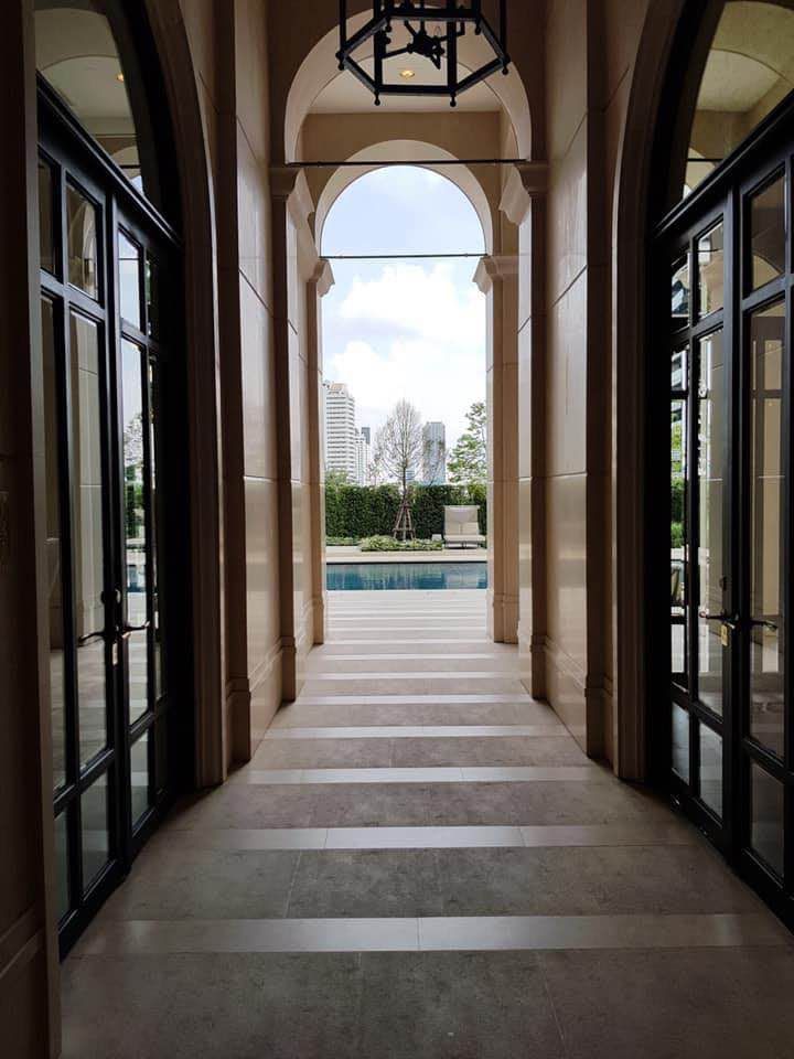 uploads/224782b1-cf00-4933-b11b-a670474fdf77/6d28ba31-a430-4c42-a176-83711f2104a6