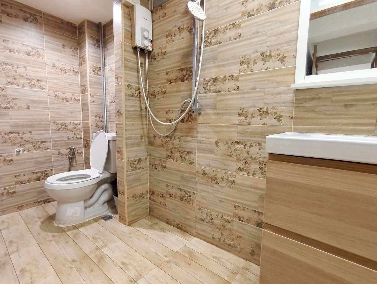 uploads/224782b1-cf00-4933-b11b-a670474fdf77/6d2a91f7-4ba3-4181-b5d3-bf2dc5873938