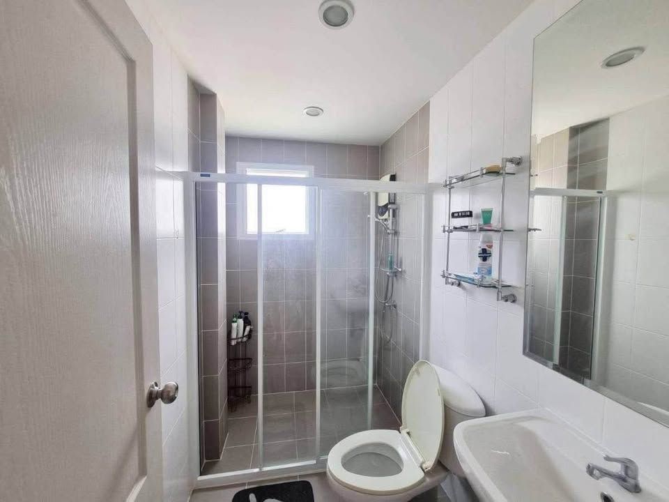 uploads/224782b1-cf00-4933-b11b-a670474fdf77/6d30e389-eb26-4d29-ae47-d7b8dde6a688