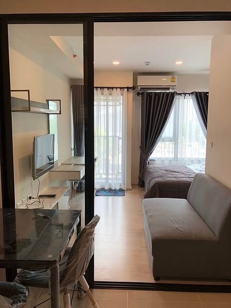 uploads/224782b1-cf00-4933-b11b-a670474fdf77/6d35cb65-410f-4cbe-a2ef-e1374eca89b7