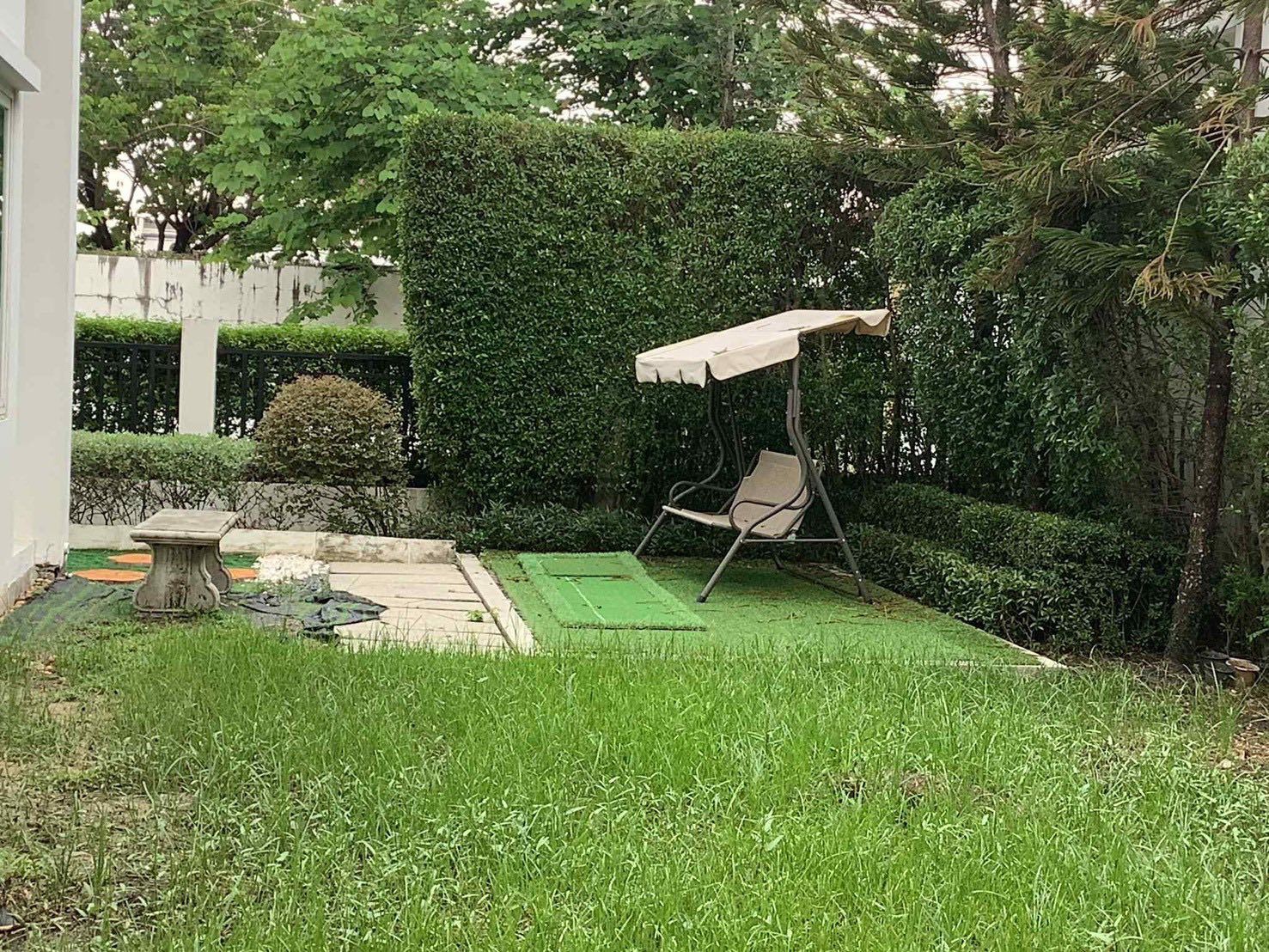 uploads/224782b1-cf00-4933-b11b-a670474fdf77/6d3e0516-145e-4ea2-a9ef-d4e417f6b5b5