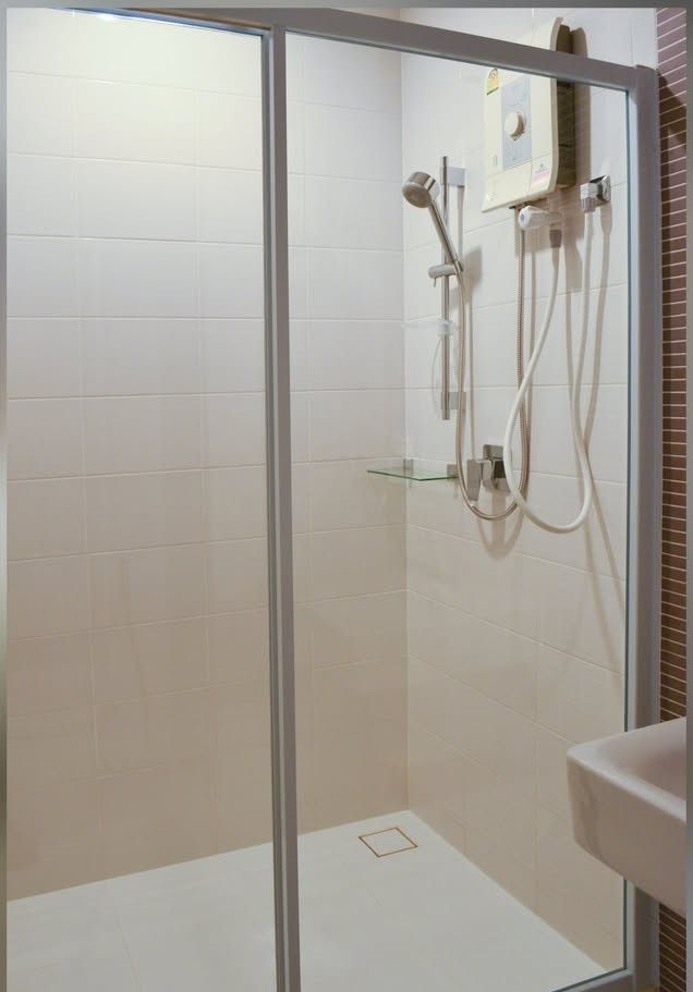 uploads/224782b1-cf00-4933-b11b-a670474fdf77/6d41ddc3-aa47-4373-b1c3-484ad7d84976