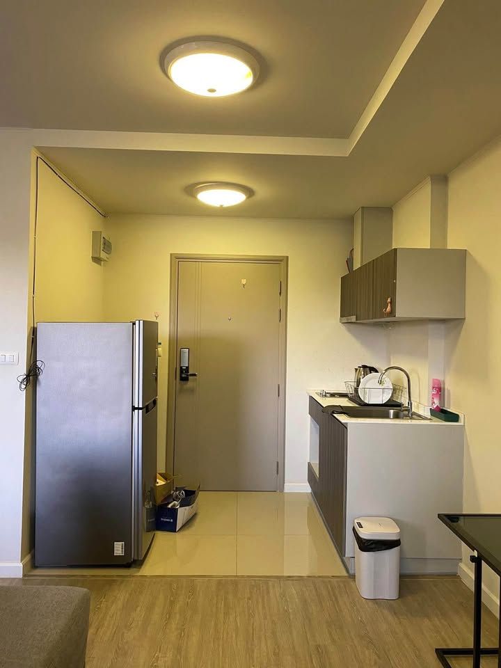 uploads/224782b1-cf00-4933-b11b-a670474fdf77/6d5413c7-b11d-4200-883b-d87968ff5207