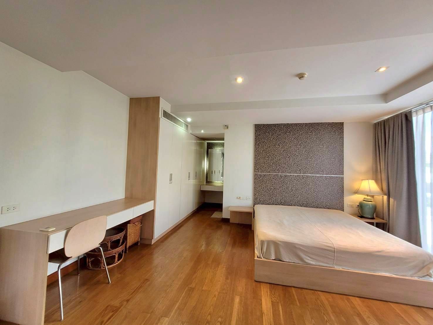 uploads/224782b1-cf00-4933-b11b-a670474fdf77/6d5673de-8f08-48b9-9d41-5f6c68b98a4f