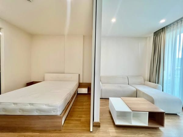 uploads/224782b1-cf00-4933-b11b-a670474fdf77/6d5753ea-30cf-4316-aed9-c8a07f32fe58