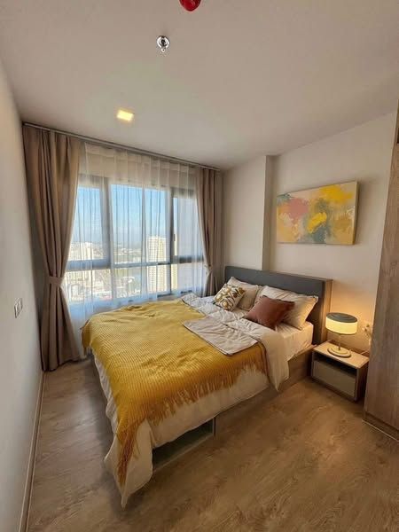 uploads/224782b1-cf00-4933-b11b-a670474fdf77/6d58707f-2aa4-4299-9809-c29fa43c7841