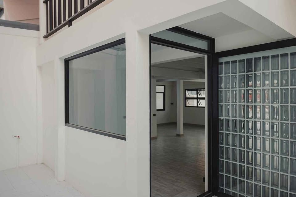 uploads/224782b1-cf00-4933-b11b-a670474fdf77/6d6017ff-a7a8-4cf3-80aa-95c569c88d9a