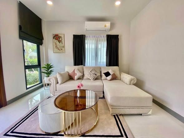 uploads/224782b1-cf00-4933-b11b-a670474fdf77/6d60c07a-ec08-49dd-821d-e90bd9a6bba1