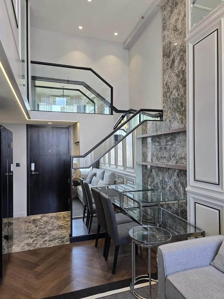 KnightsBridge Prime Sathorn - Image 10