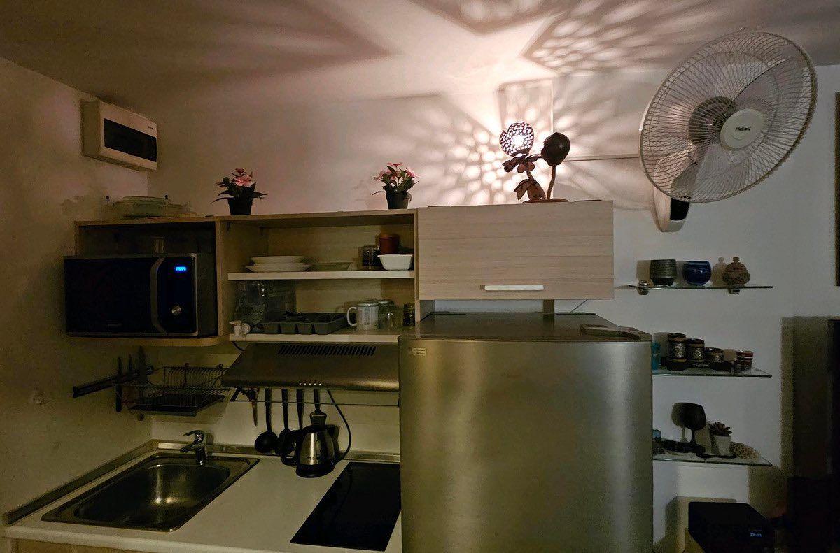 Elio Del Ray - Image 8