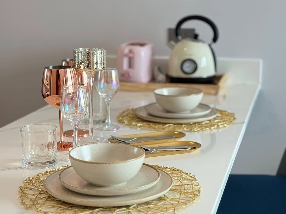 uploads/224782b1-cf00-4933-b11b-a670474fdf77/6d72e301-6881-4d6d-a6fd-3986e5e59132