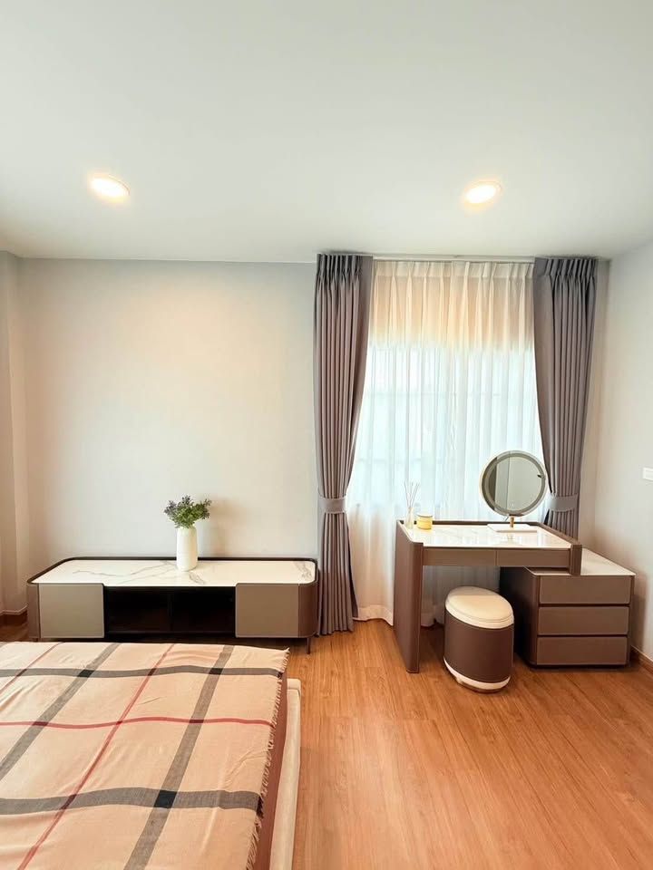 Centro Bangna - Image 10