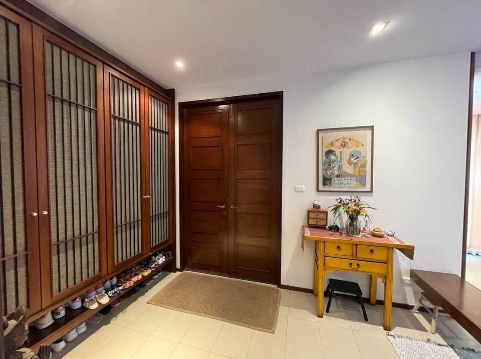 uploads/224782b1-cf00-4933-b11b-a670474fdf77/6d7518be-8d9b-4371-90dc-89267f0786cb