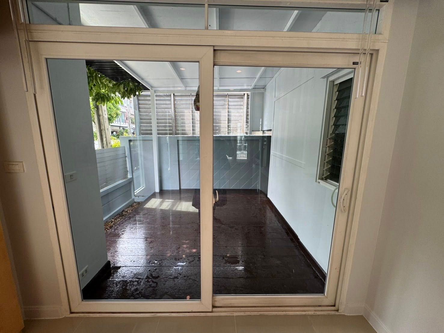 uploads/224782b1-cf00-4933-b11b-a670474fdf77/6d808a2b-9c29-4260-8f3f-9985aeef615e