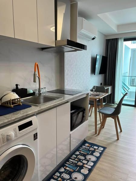 The One Chiang Mai - Image 8