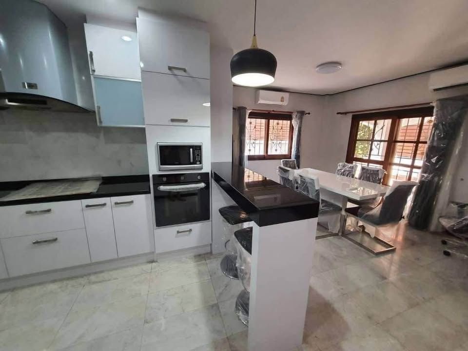 uploads/224782b1-cf00-4933-b11b-a670474fdf77/6d8e5dc4-2bc4-4741-8f4a-88c20757b2ad