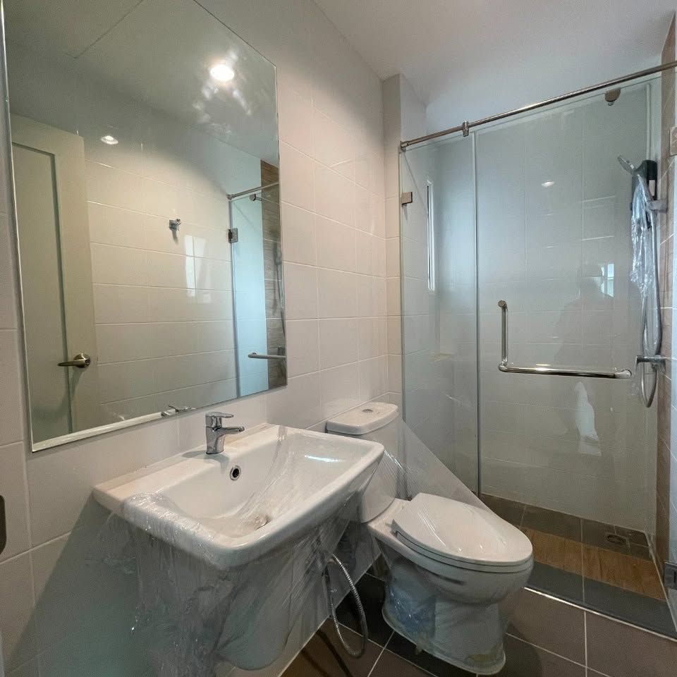 uploads/224782b1-cf00-4933-b11b-a670474fdf77/6d94fd32-4adc-4c6f-968b-9737b0155bec