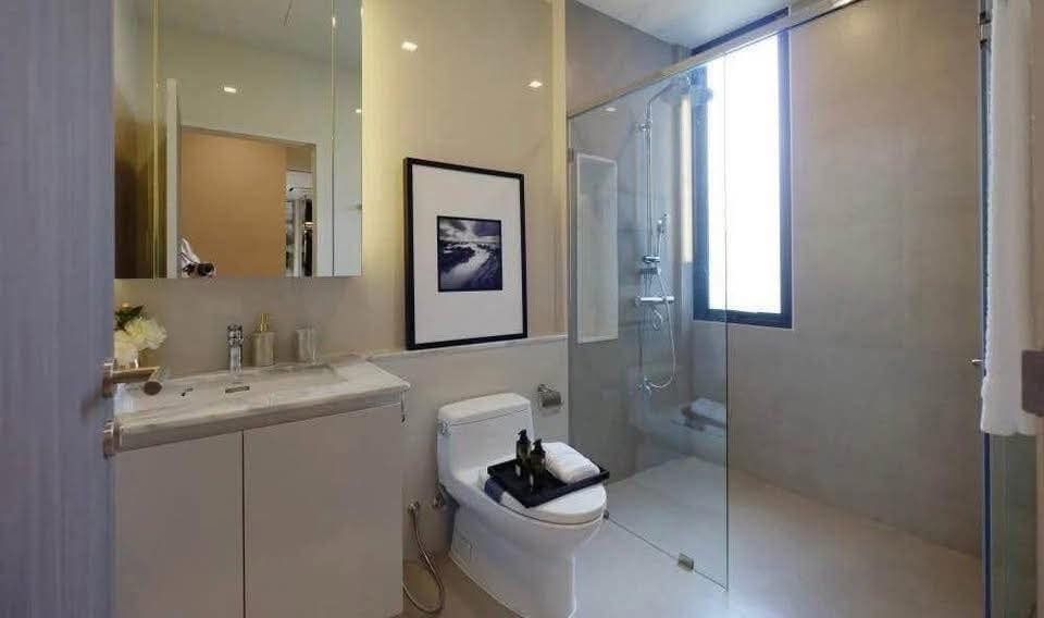 uploads/224782b1-cf00-4933-b11b-a670474fdf77/6d9989e0-3bee-4d6d-a8b1-762bce4f7b71