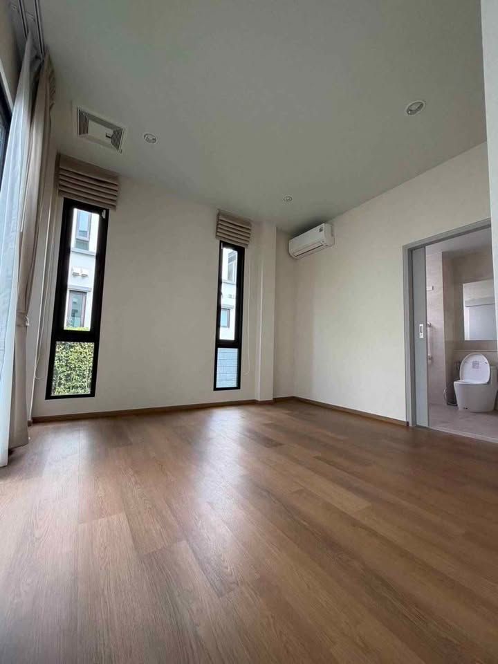 uploads/224782b1-cf00-4933-b11b-a670474fdf77/6d9dbc8a-1702-496f-813e-f62fa0b02553