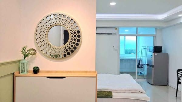 uploads/224782b1-cf00-4933-b11b-a670474fdf77/6da11648-b0b9-4a42-900b-7c5b76020d44