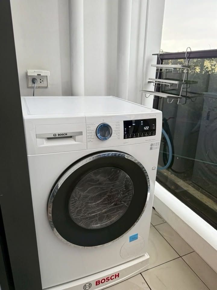 uploads/224782b1-cf00-4933-b11b-a670474fdf77/6da3f028-c211-4c60-bcec-7c26c2485607