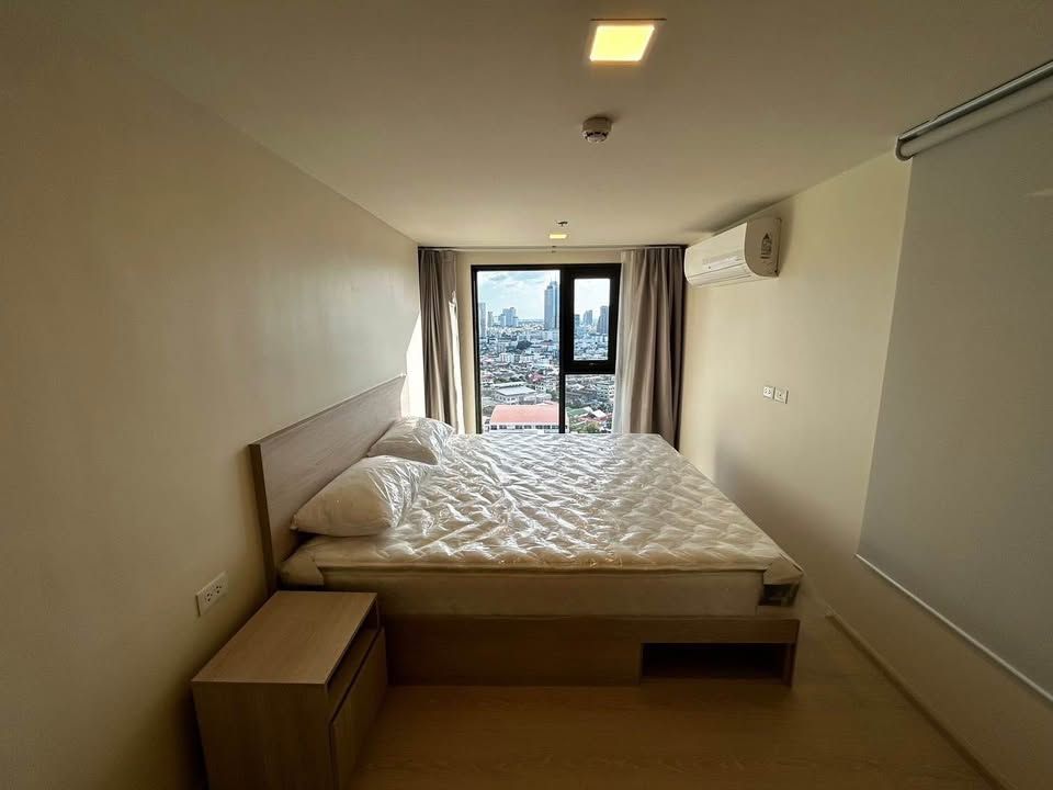 uploads/224782b1-cf00-4933-b11b-a670474fdf77/6db184b7-0b0b-4a2c-b99c-c80ce054a891