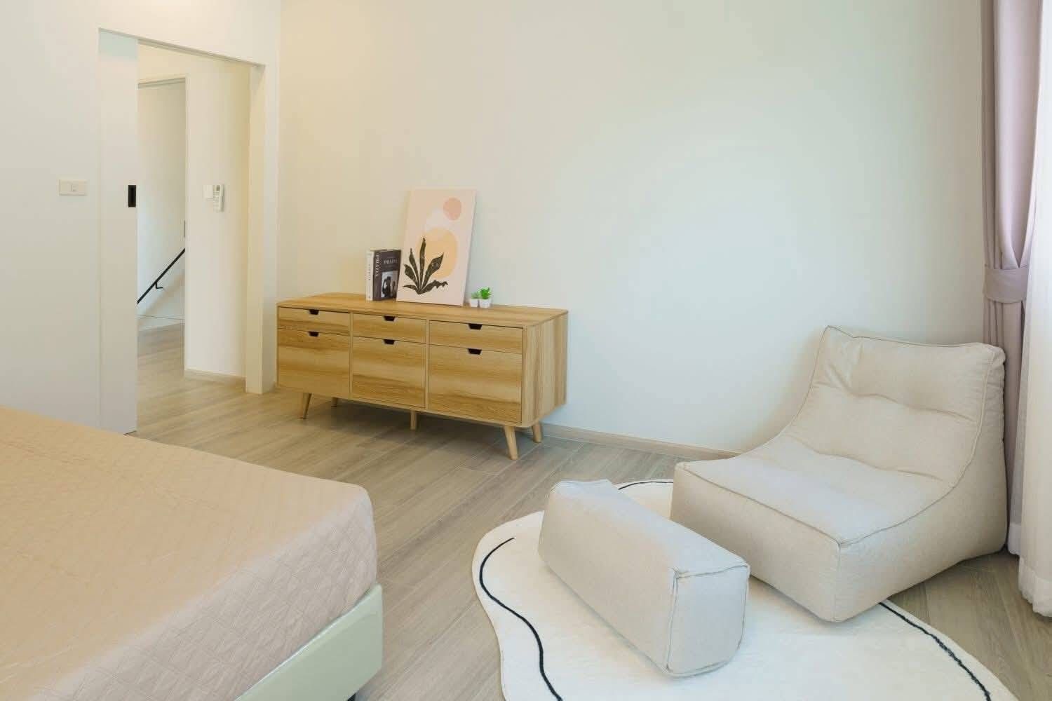 uploads/224782b1-cf00-4933-b11b-a670474fdf77/6db18b09-97fe-4e1e-8013-5a9c7c074a19