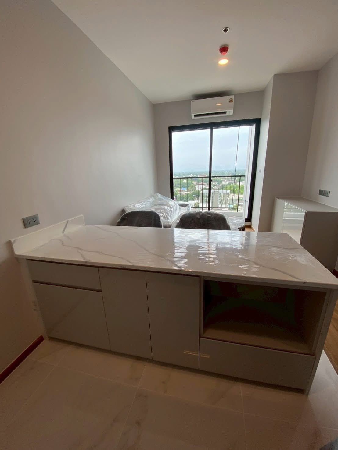 uploads/224782b1-cf00-4933-b11b-a670474fdf77/6db2091c-0840-4ee0-94df-1ee0a23e3aa7