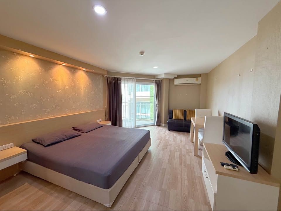 uploads/224782b1-cf00-4933-b11b-a670474fdf77/6dc44553-a471-4634-bfeb-4e5faeee67d4