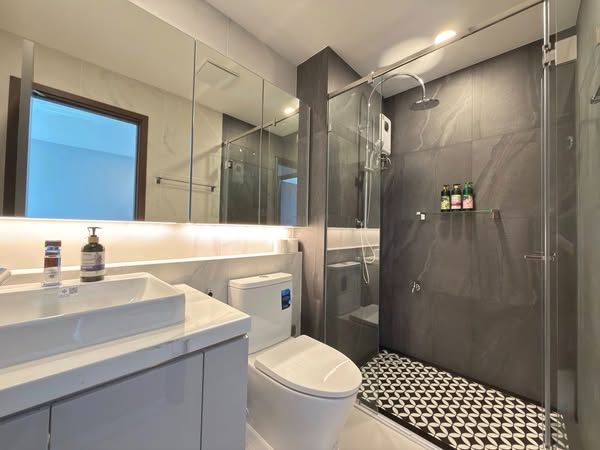 uploads/224782b1-cf00-4933-b11b-a670474fdf77/6dd02cf3-a7b4-4dcc-a0e7-33eded0c8897