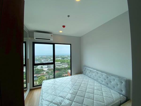 uploads/224782b1-cf00-4933-b11b-a670474fdf77/6dd6f234-33f0-4492-bd24-cd083a13df08