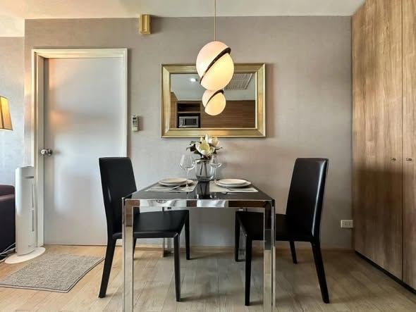 uploads/224782b1-cf00-4933-b11b-a670474fdf77/6dd9e46f-1dc6-4bb1-9cc8-3845b9979a41