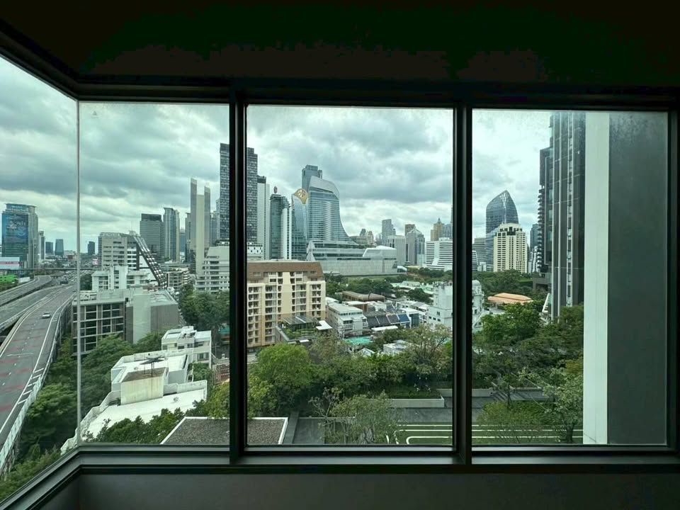 uploads/224782b1-cf00-4933-b11b-a670474fdf77/6dd9fcd1-0aa2-4af6-b47c-bbea25476838