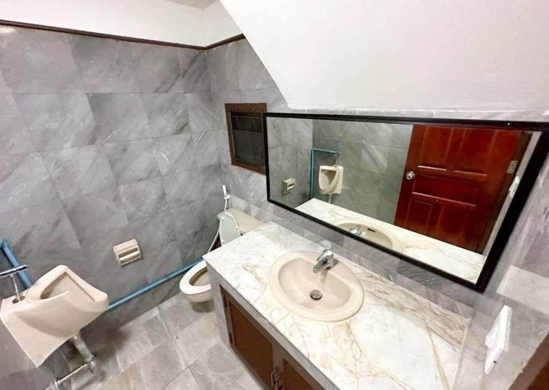 uploads/224782b1-cf00-4933-b11b-a670474fdf77/6ddbca1d-0ffb-4e40-9c7f-d50e72e51890