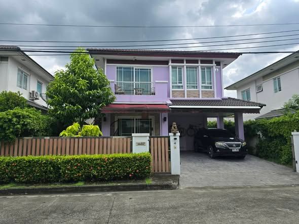 uploads/224782b1-cf00-4933-b11b-a670474fdf77/6dde451d-4c4f-4a3a-bb77-a9a0994b3a25