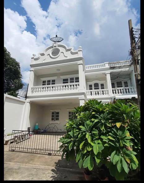 uploads/224782b1-cf00-4933-b11b-a670474fdf77/6de0cc7e-7c3b-400d-ac58-7629262a962f