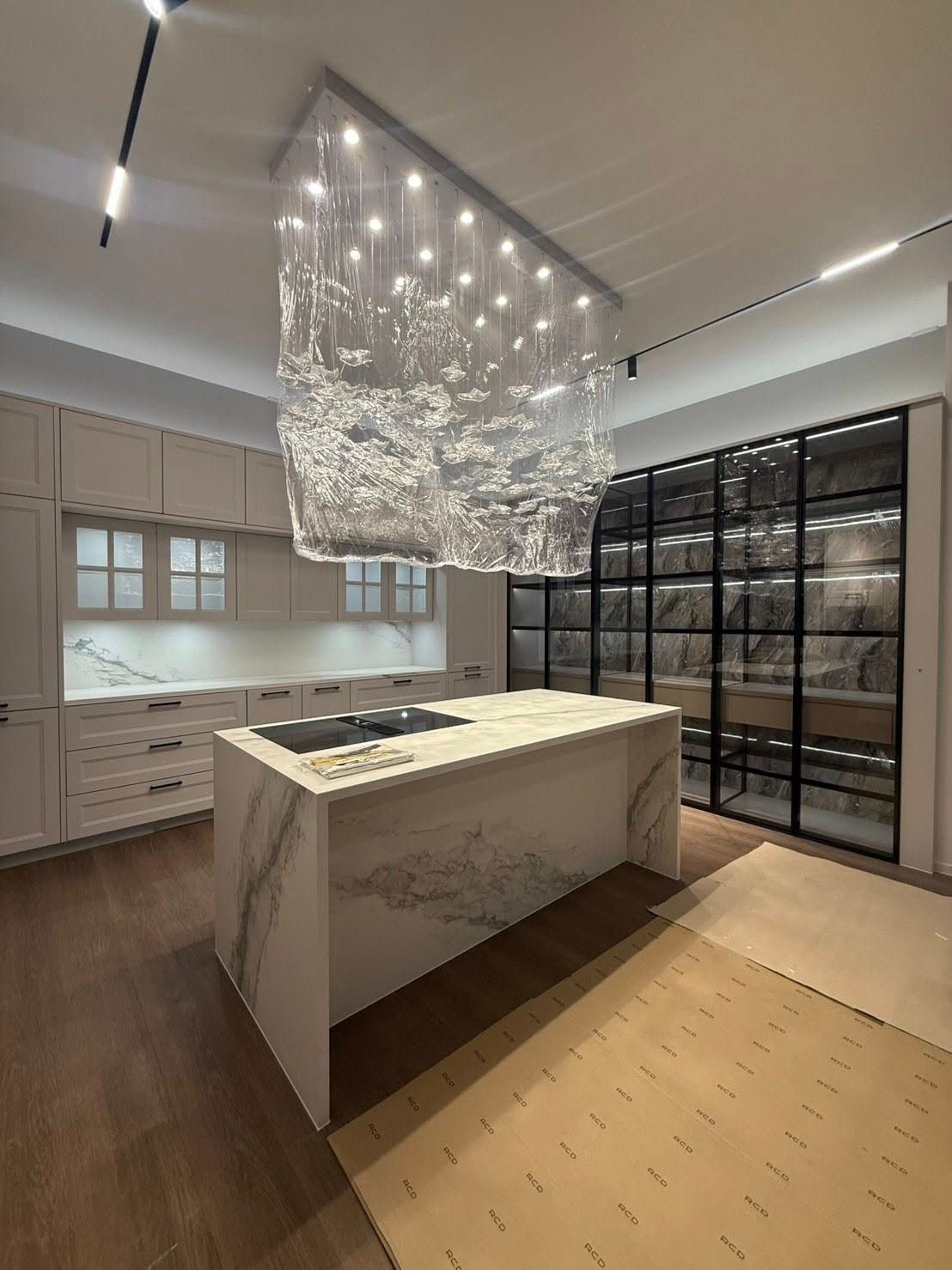 VIVE Krungthep Kreetha - Image 4