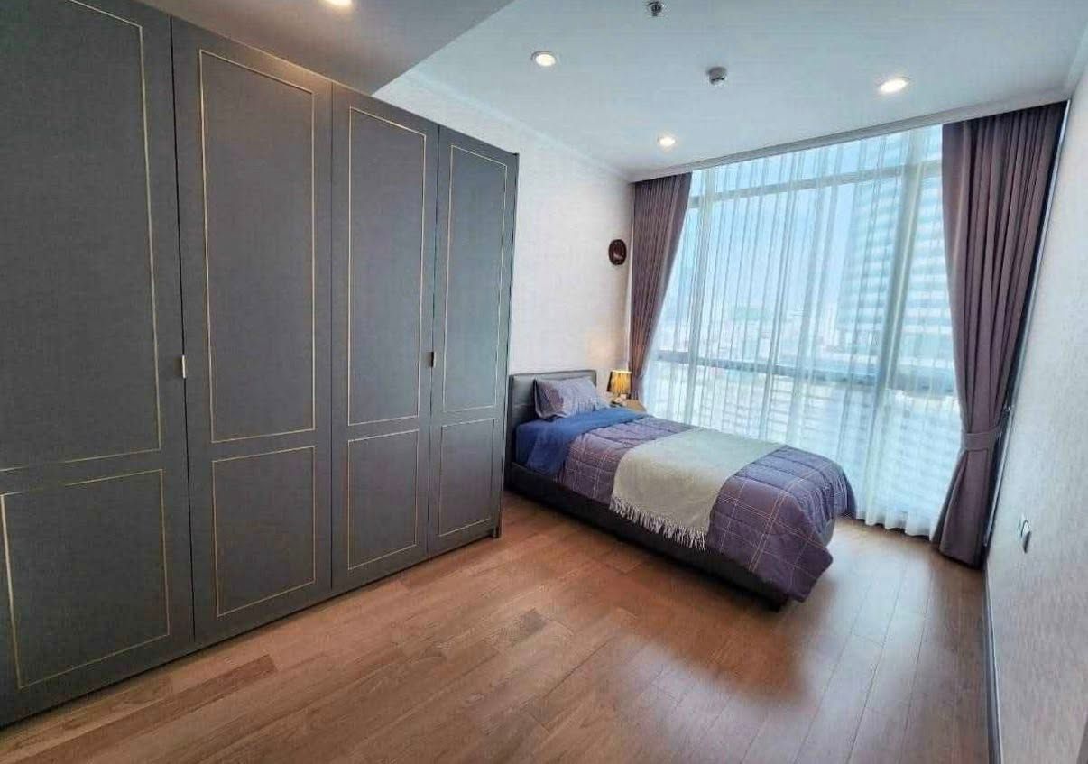 uploads/224782b1-cf00-4933-b11b-a670474fdf77/6de29b3b-de7e-4bca-b5ae-8a12439f1243