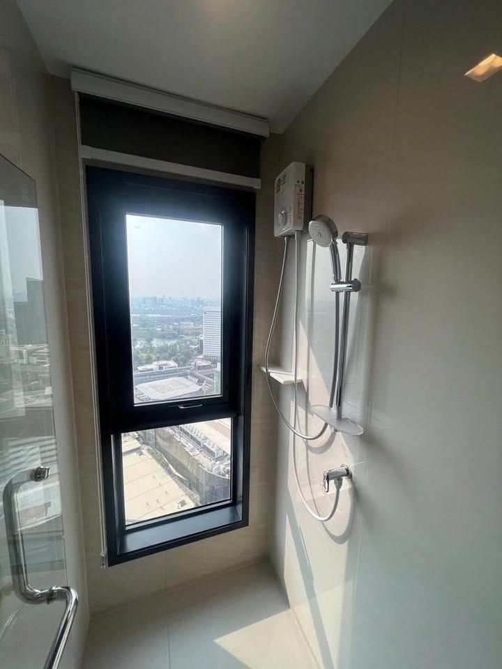 uploads/224782b1-cf00-4933-b11b-a670474fdf77/6df199f4-c946-456a-8a31-8a69b45622bd