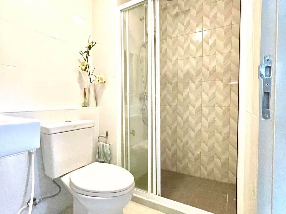 uploads/224782b1-cf00-4933-b11b-a670474fdf77/6df59722-8d74-4ced-bfd6-8d98aa923167