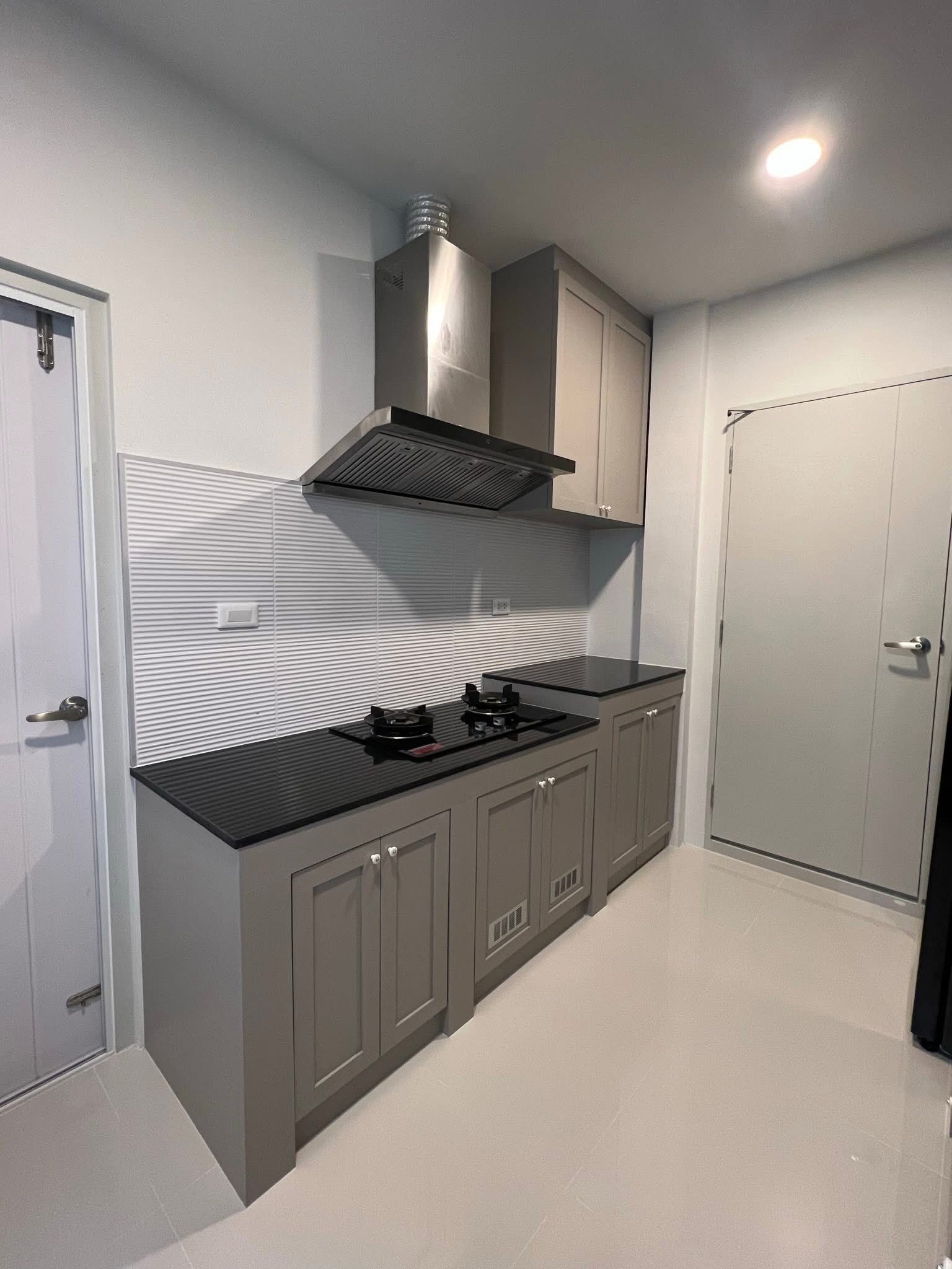 Centro Bangna - Image 14