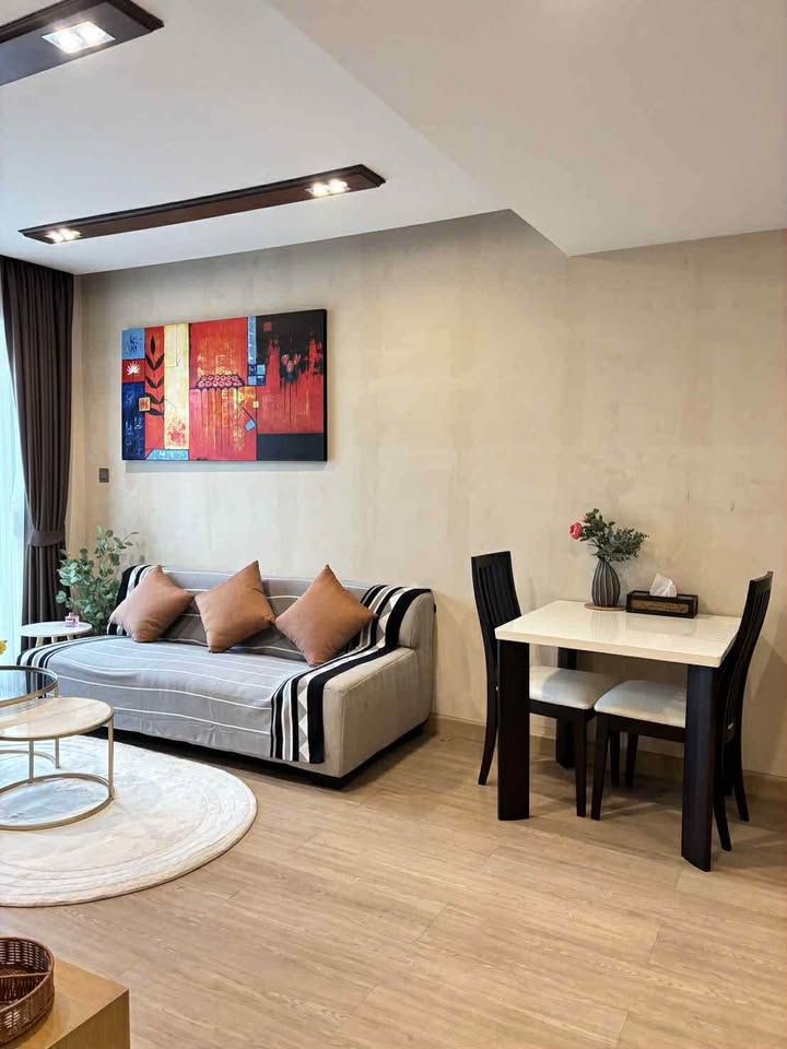 uploads/224782b1-cf00-4933-b11b-a670474fdf77/6e0eae89-1f6f-4edb-b9b0-6e1277f7cf3d