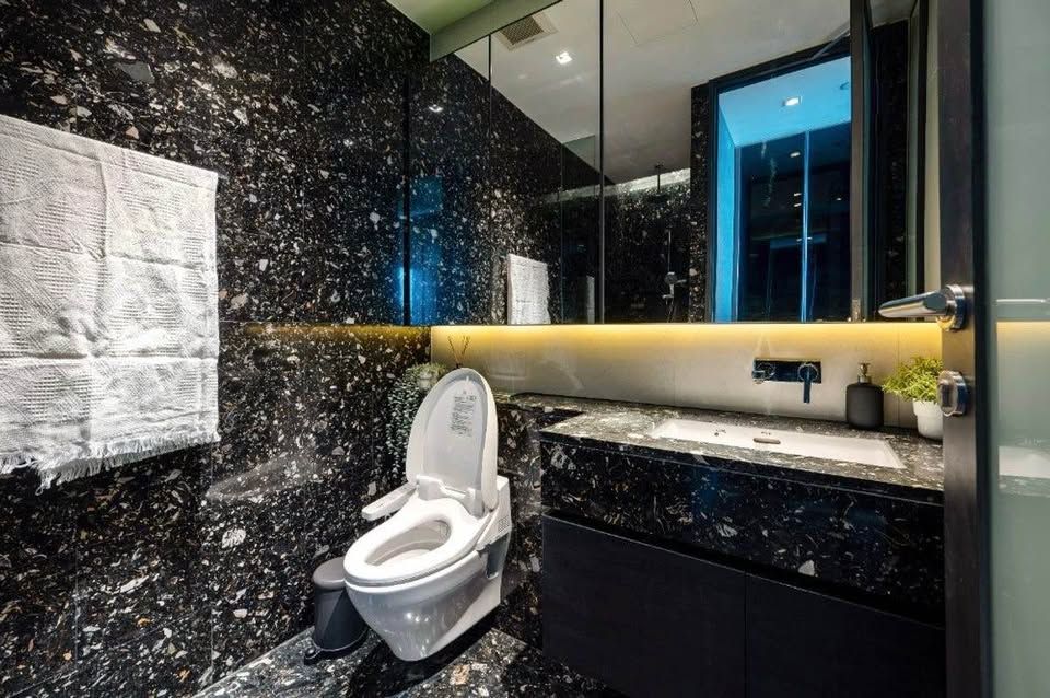 uploads/224782b1-cf00-4933-b11b-a670474fdf77/6e167bfa-6db8-472a-90dc-c9caa9261a3c