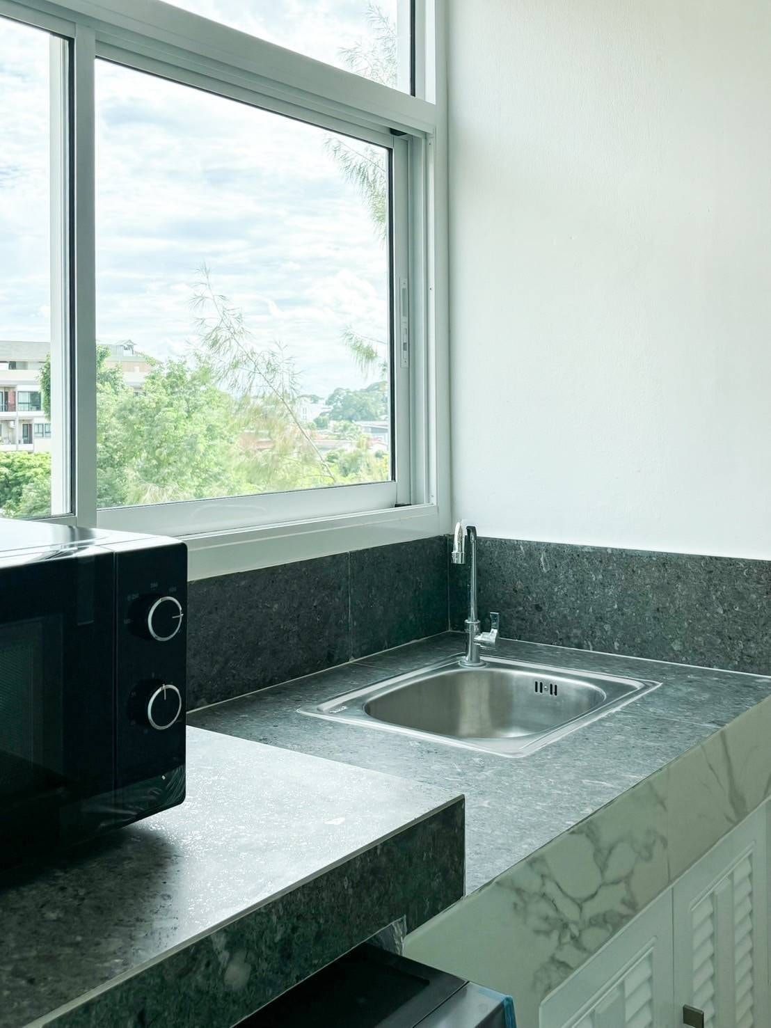 uploads/224782b1-cf00-4933-b11b-a670474fdf77/6e1eaf86-20fd-4e0a-abf5-31c24ca57e4a