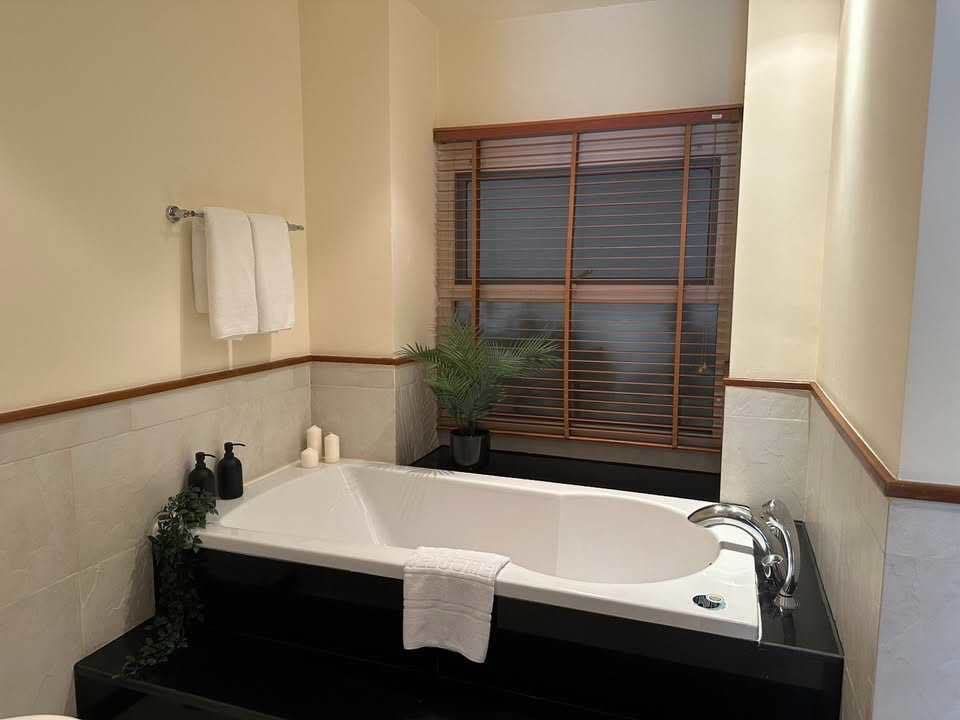 uploads/224782b1-cf00-4933-b11b-a670474fdf77/6e223d93-519d-4be2-959d-ffb266b5855f