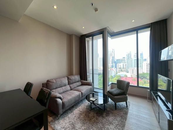 The ESSE Asoke - Image 3