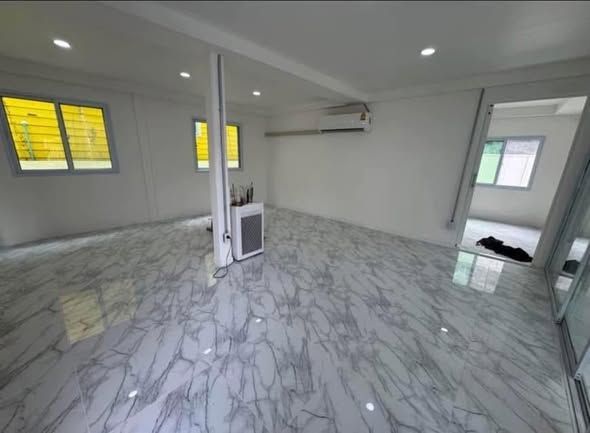 1 Bedroom House For Rent in Tha Raeng, Bang Khen, Bangkok - Image 4