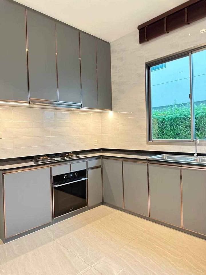 Perfect Masterpiece Rama9 – Krungthep Kreetha - Image 12