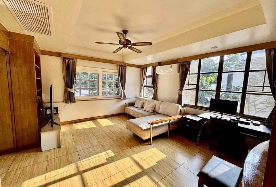 uploads/224782b1-cf00-4933-b11b-a670474fdf77/6e39b207-a5a2-4fb6-bdae-095c0cb6a406