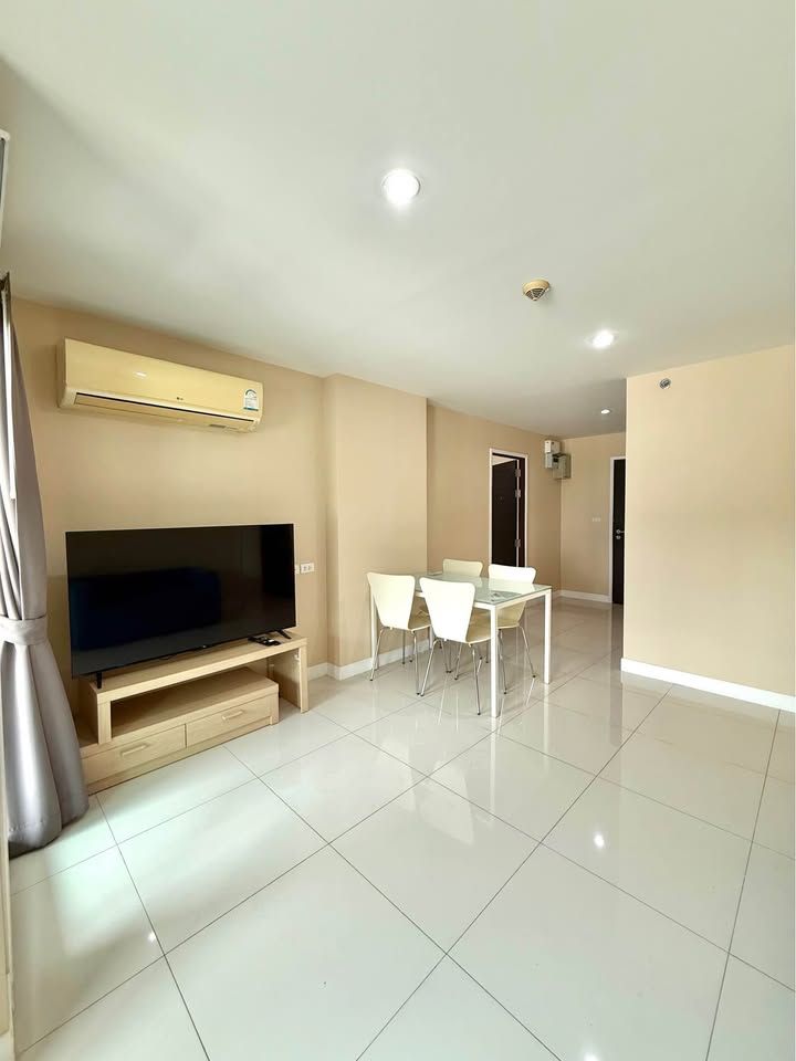 uploads/224782b1-cf00-4933-b11b-a670474fdf77/6e3dfff3-8cc5-4ace-8416-c0b87105ceab